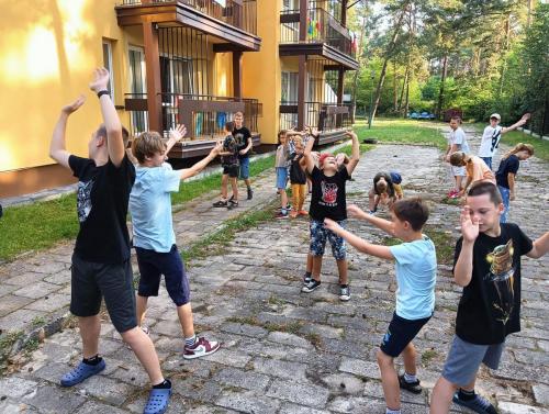 kolonia szachowo - sportowo - rekreacyjna 2024 - SIELPIA (92)
