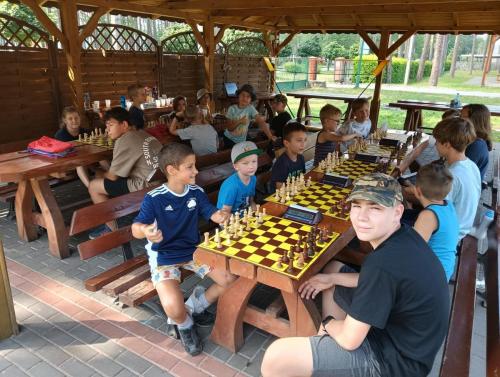 kolonia szachowo - sportowo - rekreacyjna 2024 - SIELPIA (93)