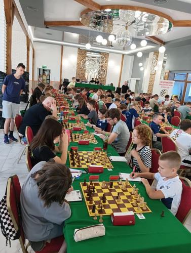 kolonia szachowo - sportowo - rekreacyjna 2024 - SIELPIA (97)