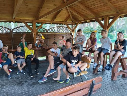 kolonia szachowo - sportowo - rekreacyjna 2024 - SIELPIA (99)